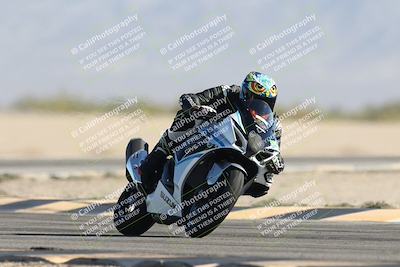 media/Nov-29-2025-TrackXperience (Sat) [[2953a387f4]]/3-Level 1/Session 4 Turn 15/